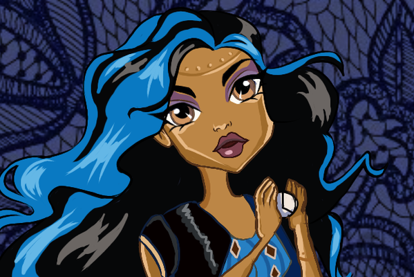 Сексуалды қара шұлықтар