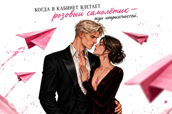 Эксперимент №13