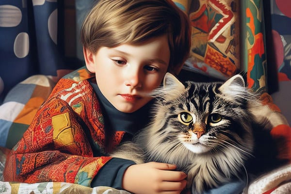 Кошубка