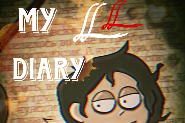 My LL Dairy