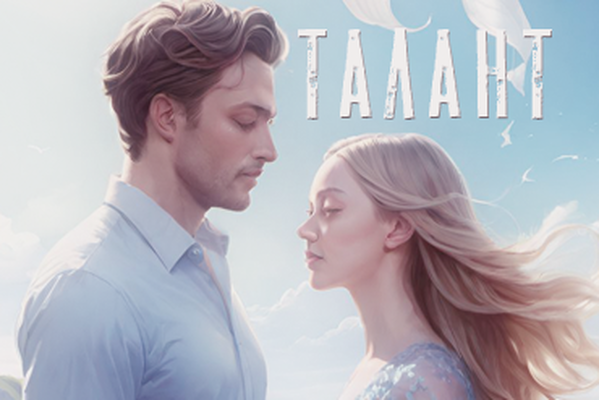 Талант