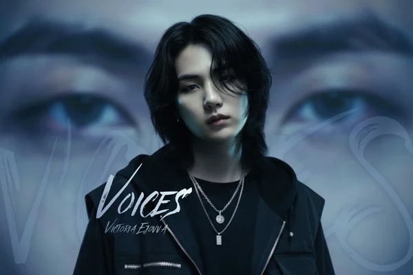 Voices
