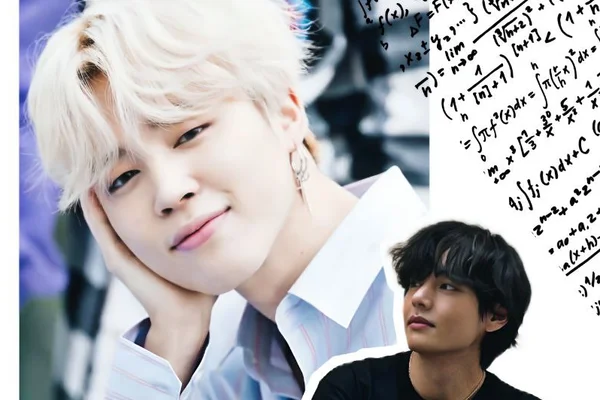 Школьная любовь или Репетиция чувств