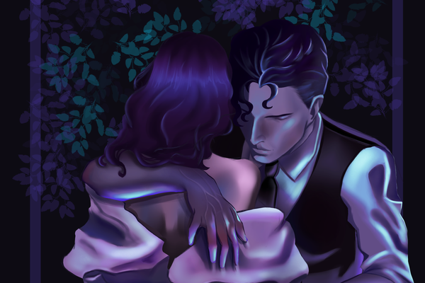 Жағажайдағы дәретхананың жасырын видеосы