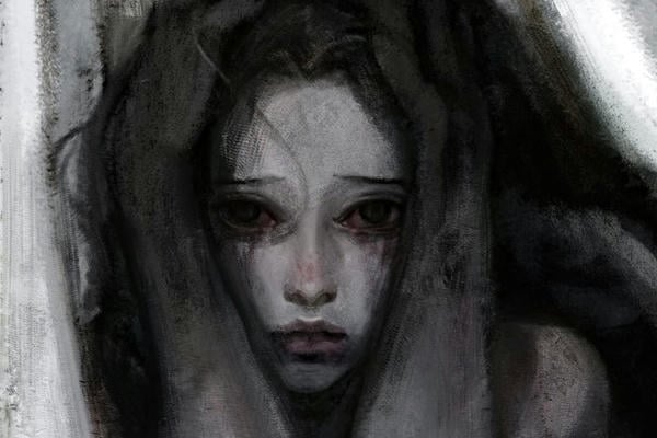 Обсессия