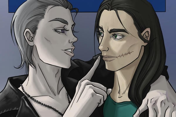 Түбі жоқ порно онлайн