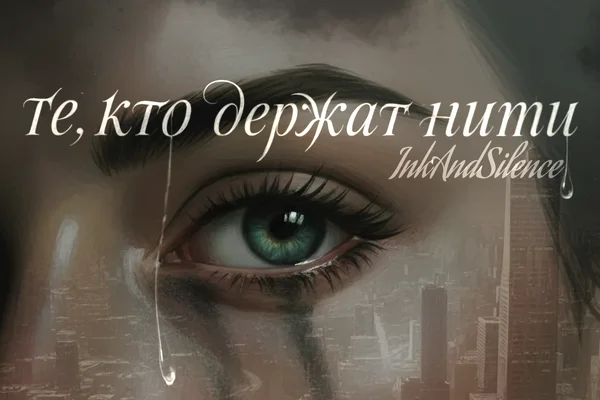 Жыныстық позициялар туралы бейне оқулық