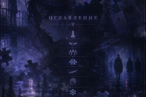 Режим игры