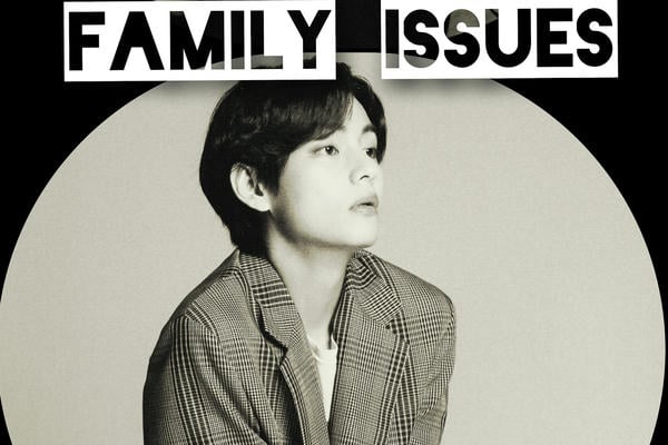 Family Issues