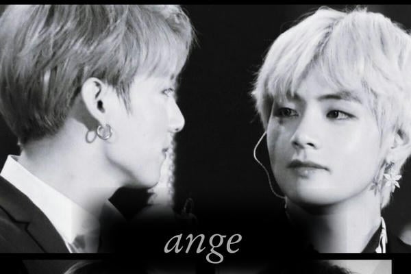 ange