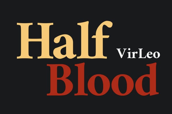 «Соңғымыз» порно анимациялары Орыс бисексуалдарын онлайн көріңіз