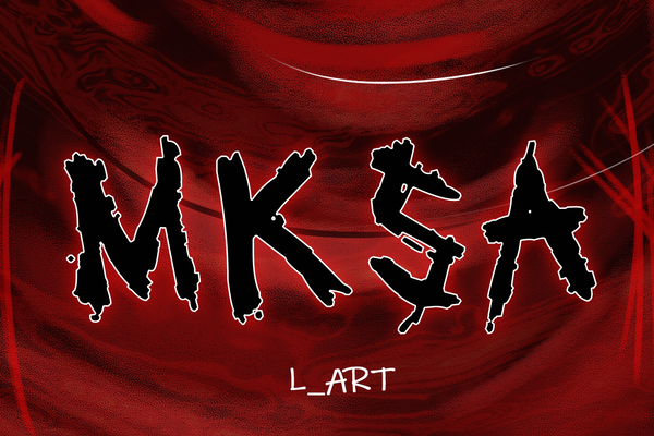 MKSA