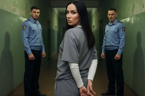 Те, кто платят больше