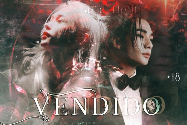 Vendido