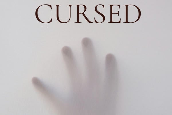 Cursed