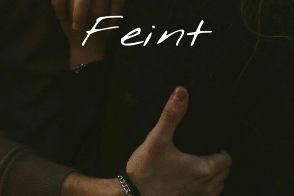 Feint / Уловка