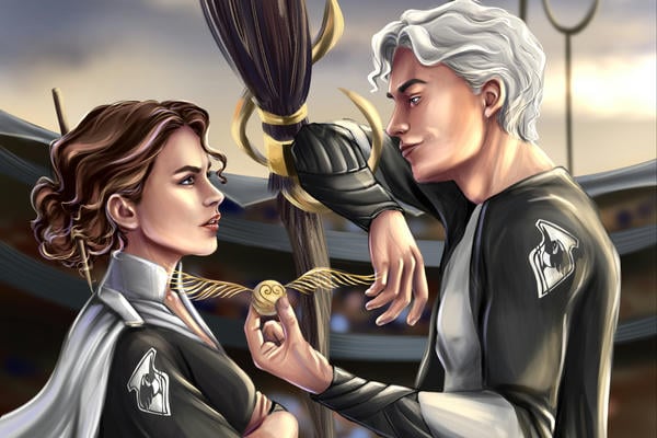 Маңдайыңды шұқылап ұрсаң