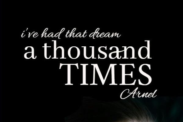 a thousand times