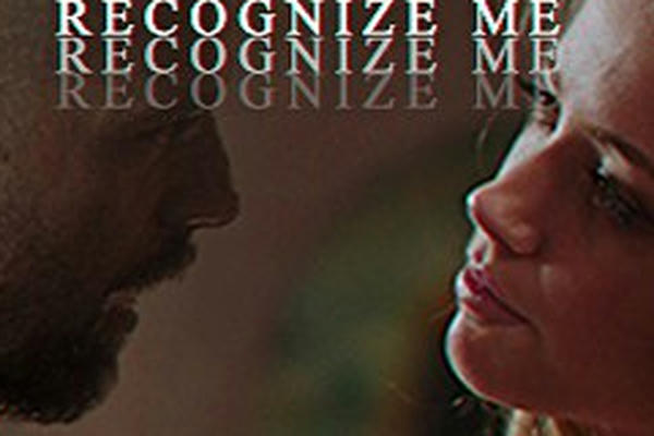 Recognize me