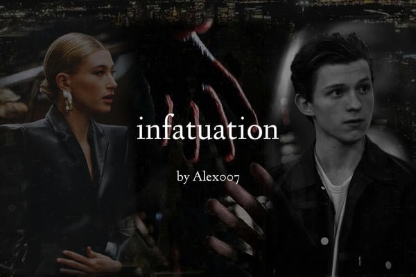 infatuation