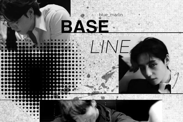BASELINE