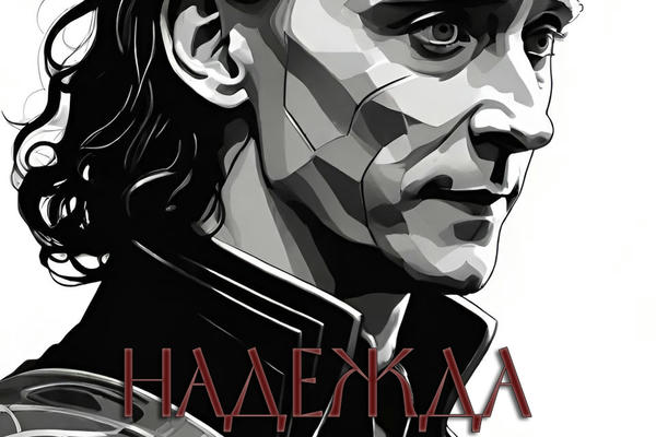 Надежда