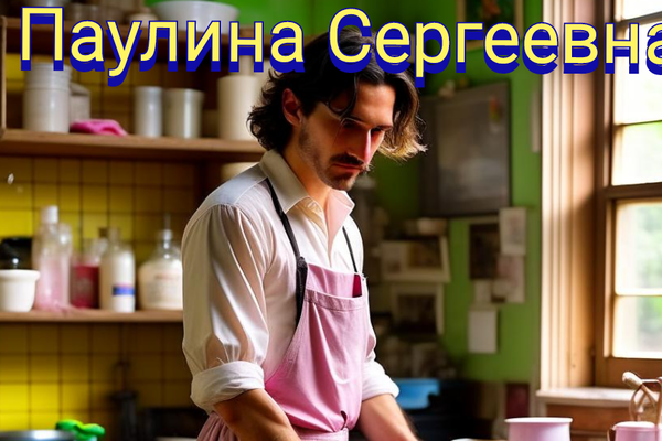 Ставка