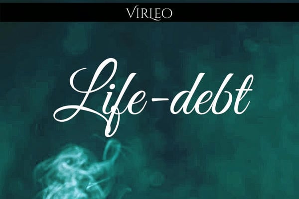 Life-debt