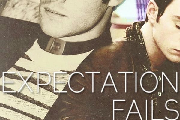 Ата-анасы жоқ кезде орысша порно Әпкемді минетке азғырды