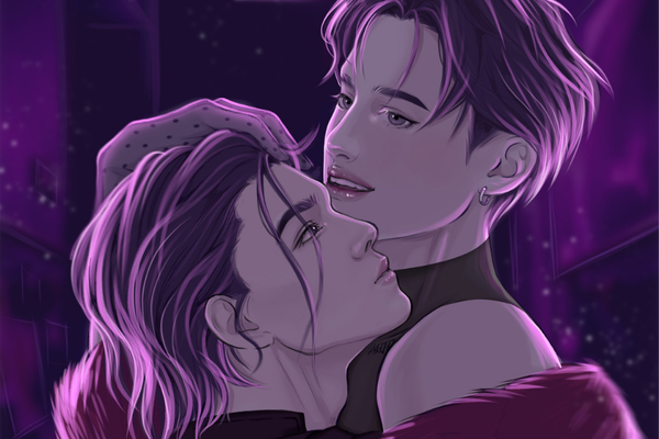 Циркадные ритмы