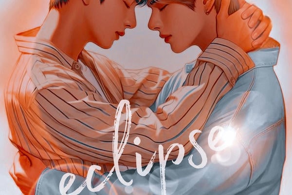 Eclipse