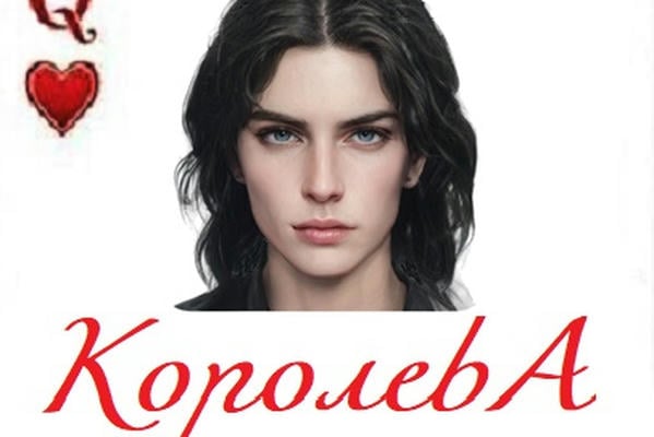 КОРОЛЕВА