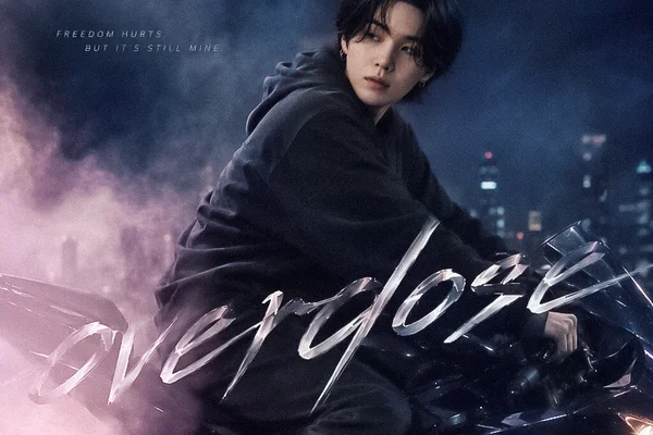Overdose