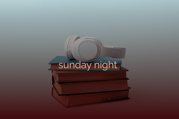 sunday night