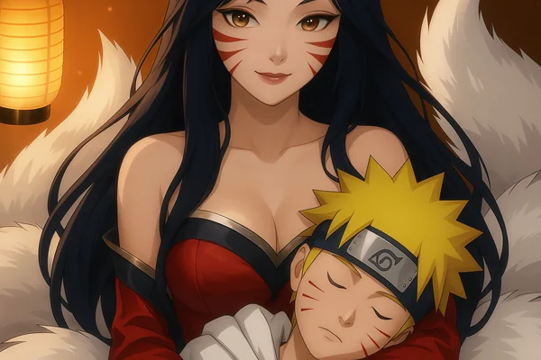 Бай әйелдері порно фильм