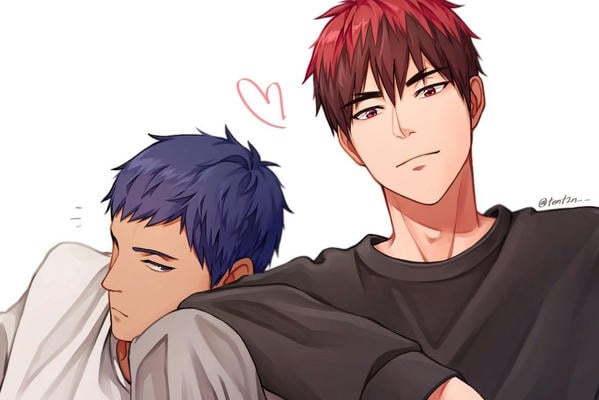 Анальный кончил порно видео онлайн