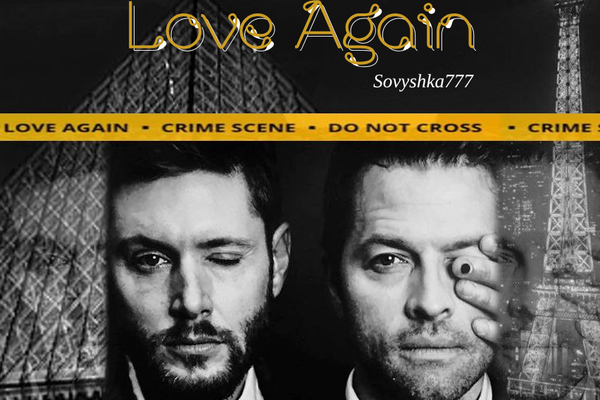 Qattiq kokrakli ayollar U uxlayotganida uning ogziga qolini qoydi (video)