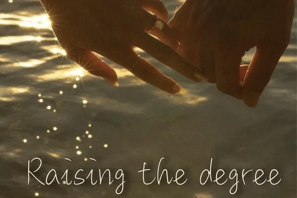Raising the degree