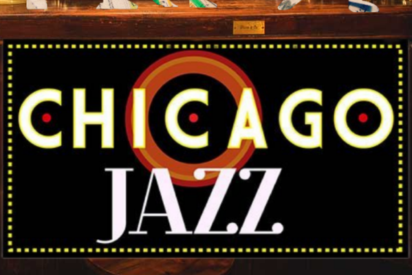 Chicago Jazz