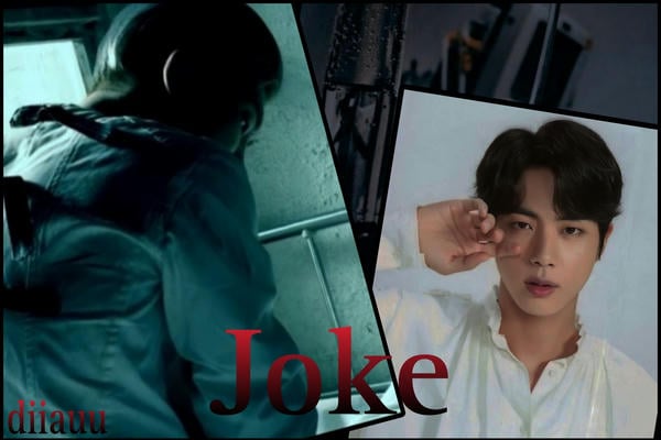 Joke