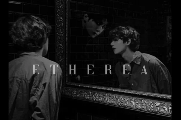 Etherea