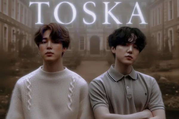 TOSKA