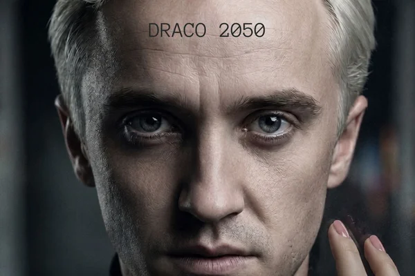 DRACO2050