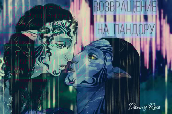 Латекс бейнедегі орыс ханымы Семіз есектердің порно секс видеолары