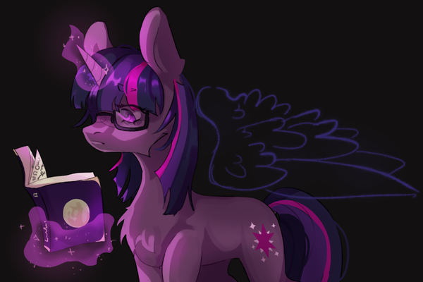 Mylittleponies Истории - Wattpad Mylittleponies Истории - Wattpad