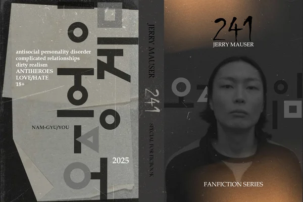 241