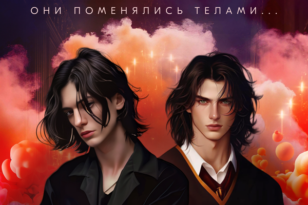 Проклятие Хэллоуина