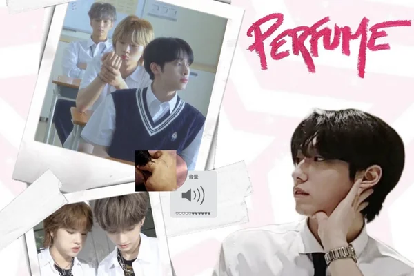 perf(ect)Ume