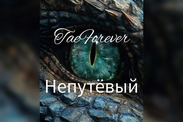 Непутёвый