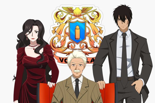 Қара әйелдер порно Шешіну және секс туралы жаңалықтар